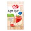 Agar Agar Pulver von Ruf