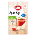 Ruf Agar Agar Pulver