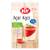 Ruf Agar Agar Pulver