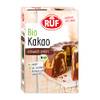Bio Kakao von Ruf