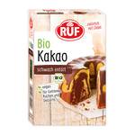 Ruf Bio Kakao