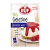 Bio-Gelatine von Ruf