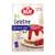 Ruf Bio-Gelatine