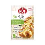 Ruf Bio-Hefe