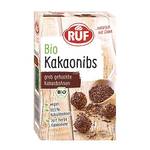 Ruf Bio Kakao Nibs