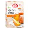 Bio Speisestärke von Ruf
