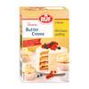 Buttercreme von Ruf