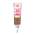 Drip Cake Glasur Pink von Ruf