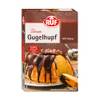 Gugelhupf von Ruf