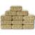 Ruf Holz-Briketts 10 kg