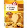 Kartoffelmehl von Ruf