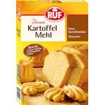 Ruf Kartoffelmehl