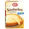 Käsekuchen von Ruf