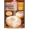 Kuchen-Glasur Bourbon von Ruf