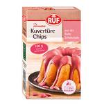 Ruf ‎Ruby Schokoladenkuvertüre
