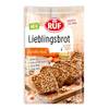 Lieblings-Brot von Ruf