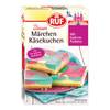 Märchen Käsekuchen von Ruf