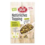 Ruf Pistazien gehackt