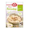 Porridge Bircher Art von Ruf