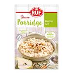 Ruf Porridge Bircher Art