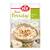 Ruf Porridge Bircher Art