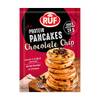 Protein Pancakes Chocolate Chip von Ruf