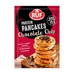 Ruf Protein Pancakes Chocolate Chip