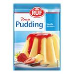 Ruf Unser Pudding Vanille Geschmack