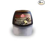 Ruf Gourmet Vanille-Extrakt