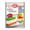 Sofort Gelatine Rind von Ruf