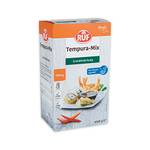 Ruf Tempura-Mix