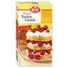 Tortencreme von Ruf