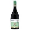 Chianti DOCG von Ruffino