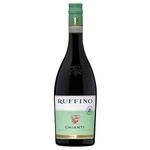 Ruffino Chianti DOCG
