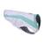 Ruffwear ‎05403-330S