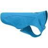 Hunde-Regenmantel Sun Shower von Ruffwear