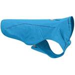 Ruffwear Hunde-Regenmantel Sun Shower