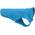 Hunde-Regenmantel Sun Shower von Ruffwear