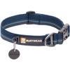 Flat out Halsband von Ruffwear