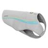 05402-033S von Ruffwear