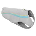 Ruffwear 05402-033S