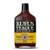 Rufus Teague Made Some Sauce