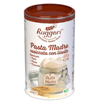 Ruggeri - Italienisches Trockene Mutterhefe