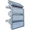 LED Strahler 400W von Rugging