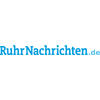ruhrnachrichten.de