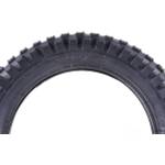 RUHUO RUHUOTY147CX2