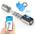 Touch41 von RUILON