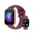 Ruimen Smartwatch mit Telefonfunktion