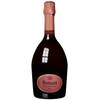 Ruinart Rosé von Moët & Chandon