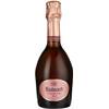Rosé Champagner von Ruinart